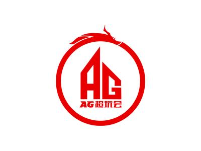 洛未来潜力