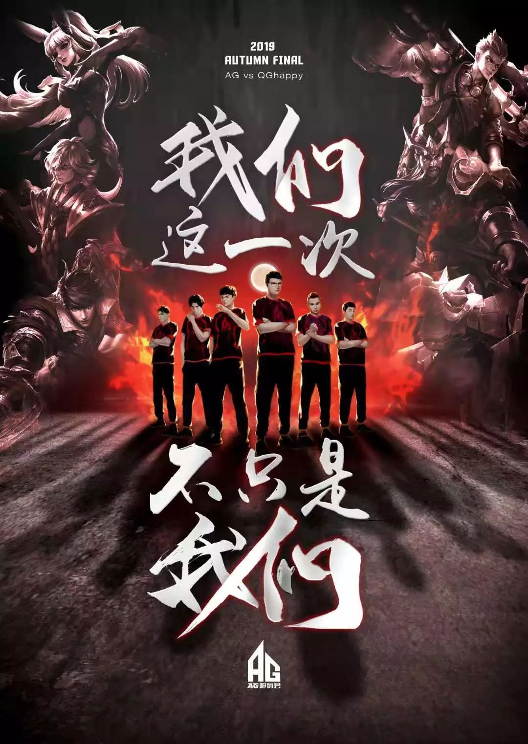 但深入分析