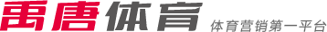 比赛过程充