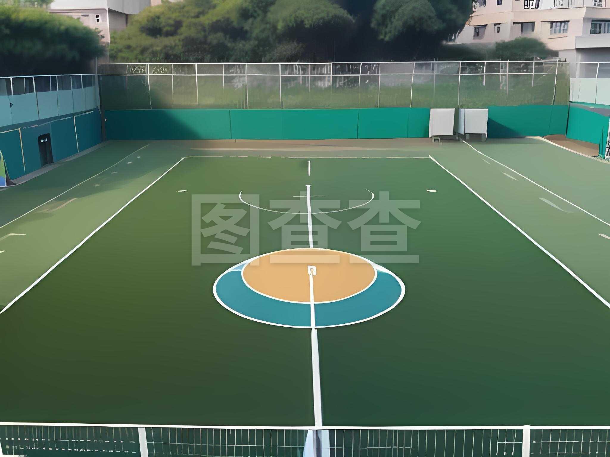 个进球