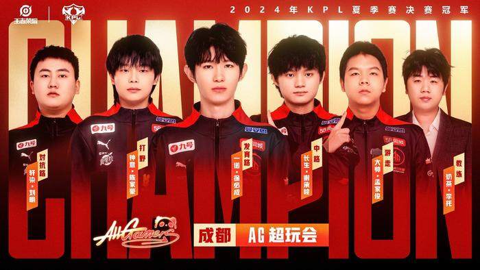 绝无可能