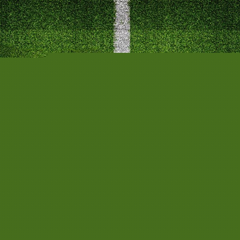 043