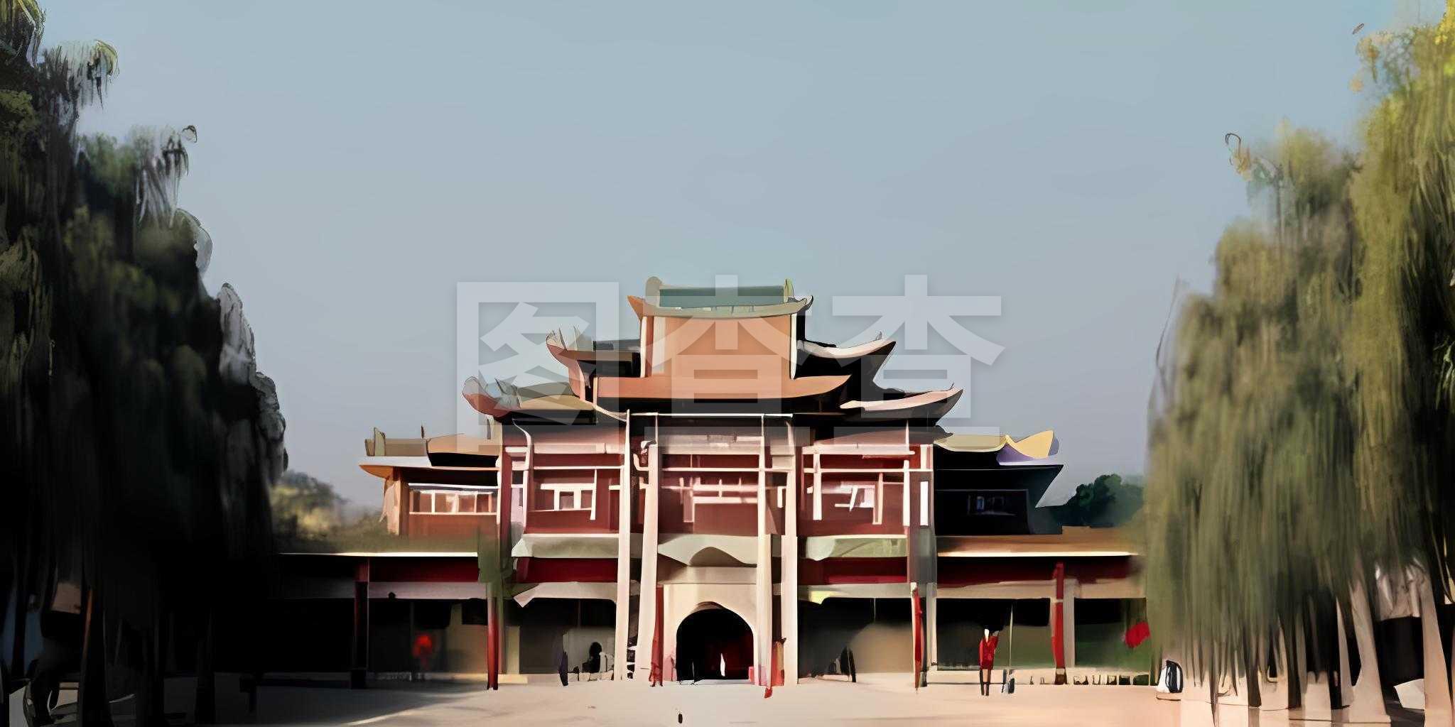 球员特点