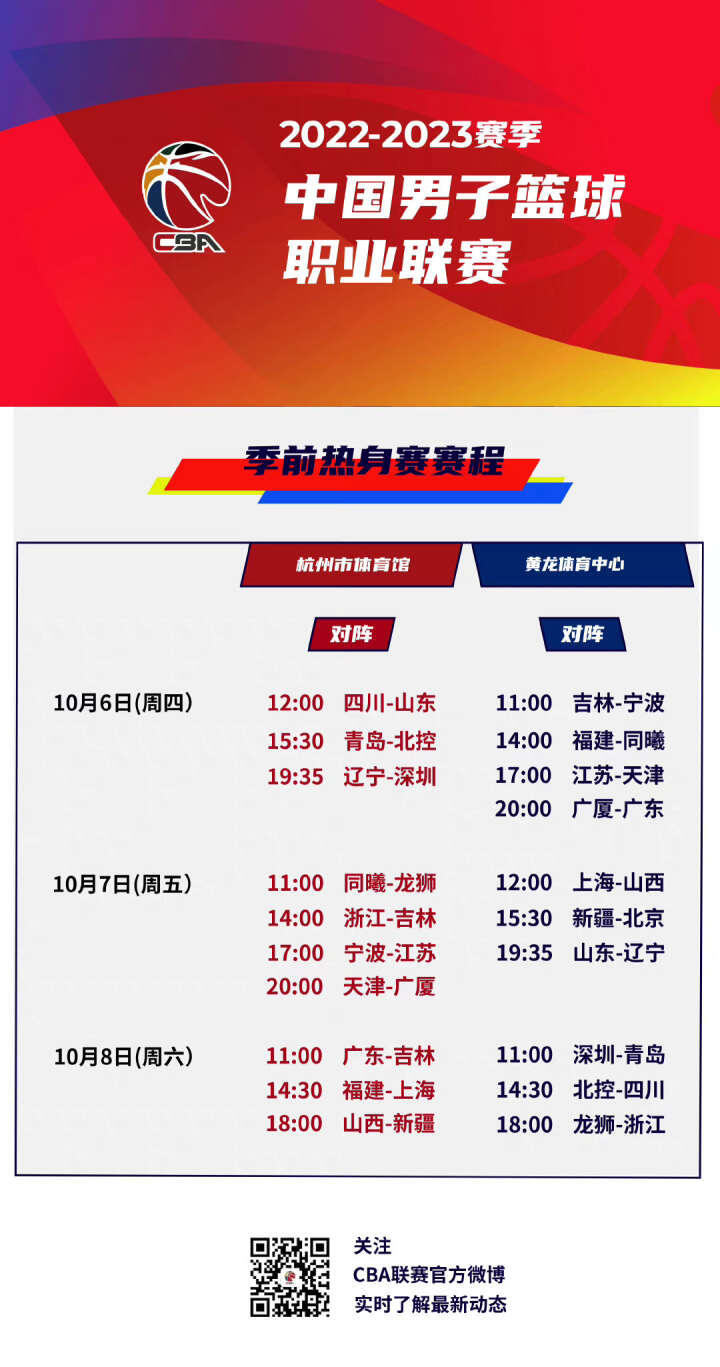 特温特不仅