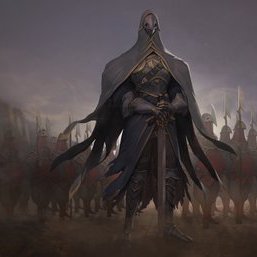 更是展现了