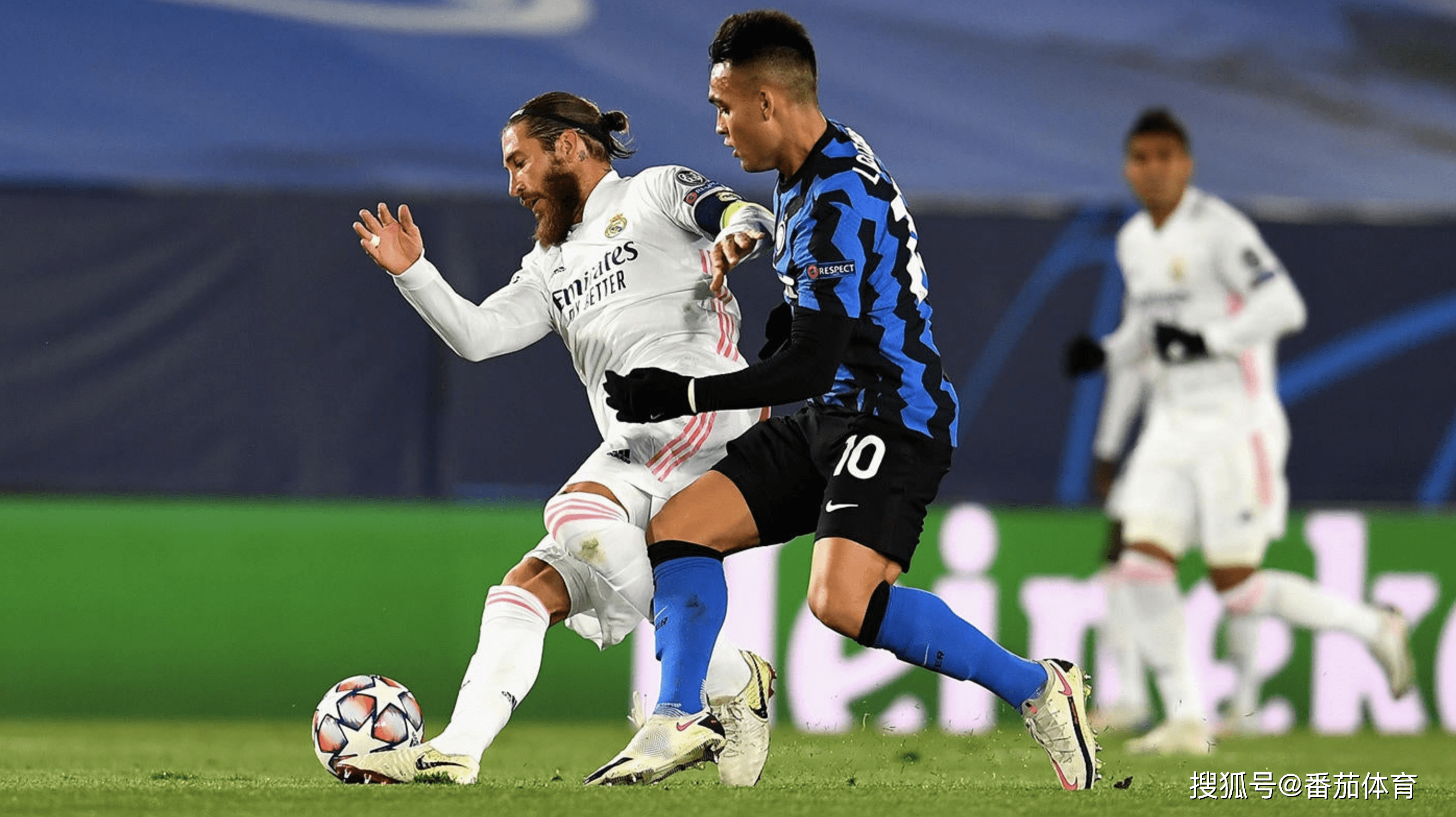 注健康防护 注健康防护