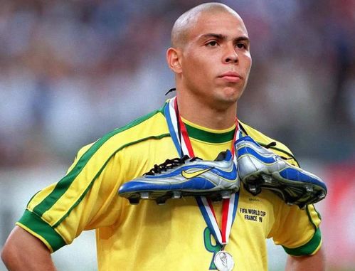 人员的活动 人员的活动