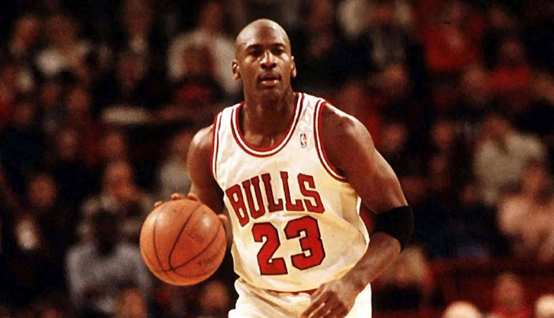 产业的发展 产业的发展