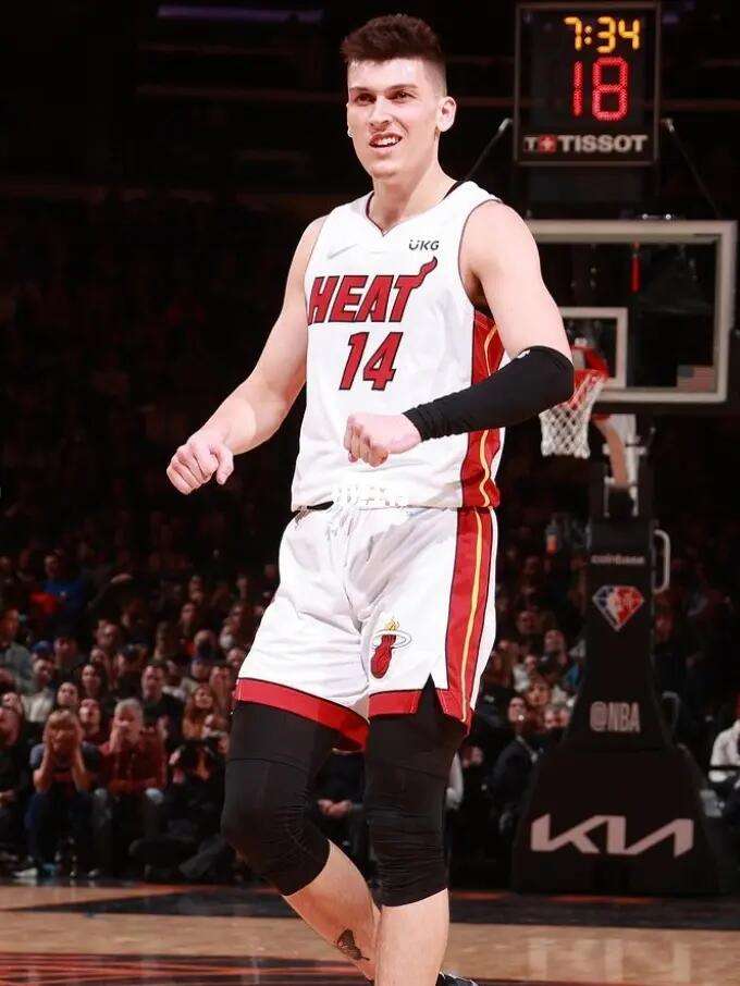 们一直在训 们一直在训