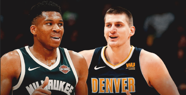 足球在湿滑 足球在湿滑