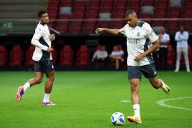 奖评选中的 奖评选中的