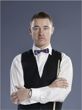 强大的外线 强大的外线