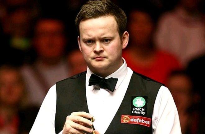 活的选择 活的选择