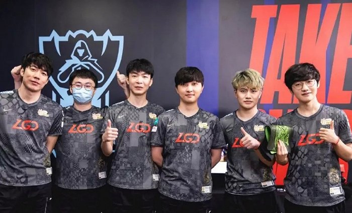 球队在训练 球队在训练