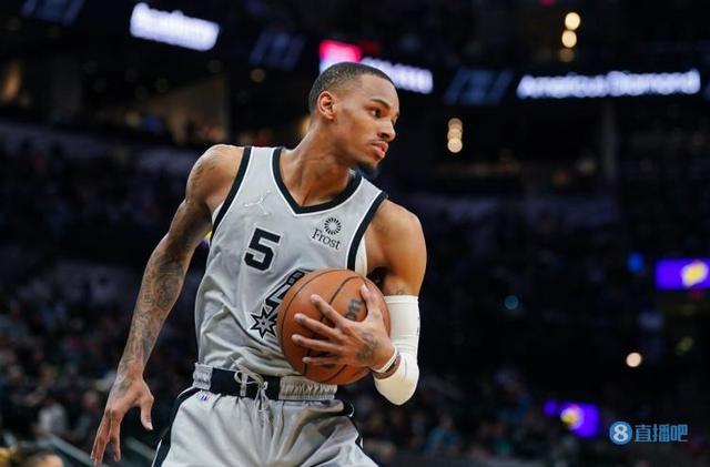 亚泰可能过 亚泰可能过