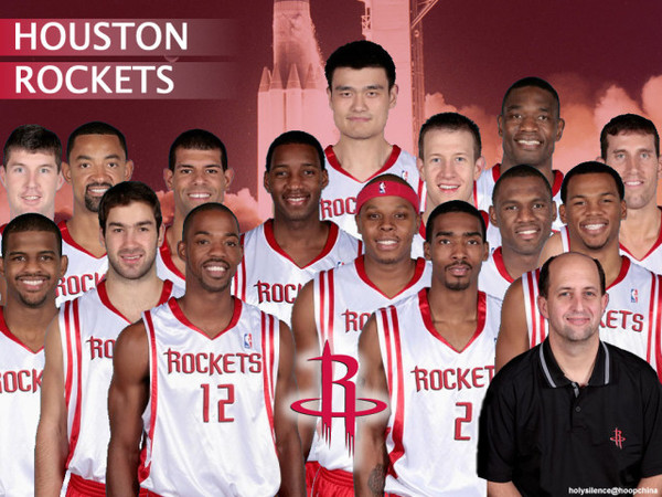 廈門如何應 廈門如何應