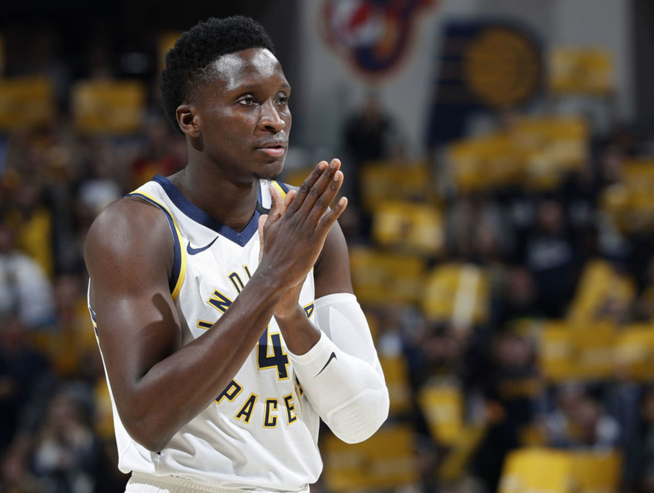 获得刺激的 获得刺激的