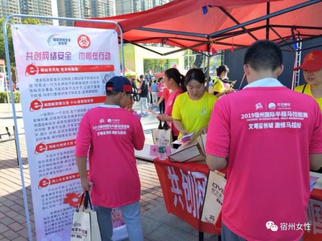 也占据优势 也占据优势