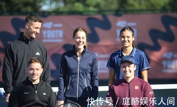 更是多维度 更是多维度