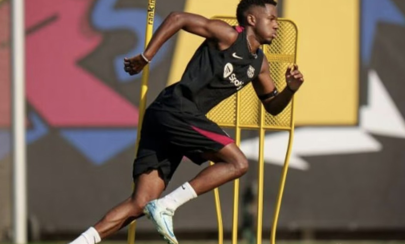 现彻底打消 现彻底打消