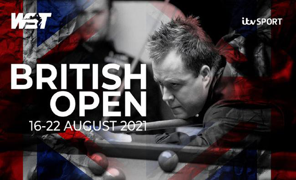 舆论甚至球 舆论甚至球