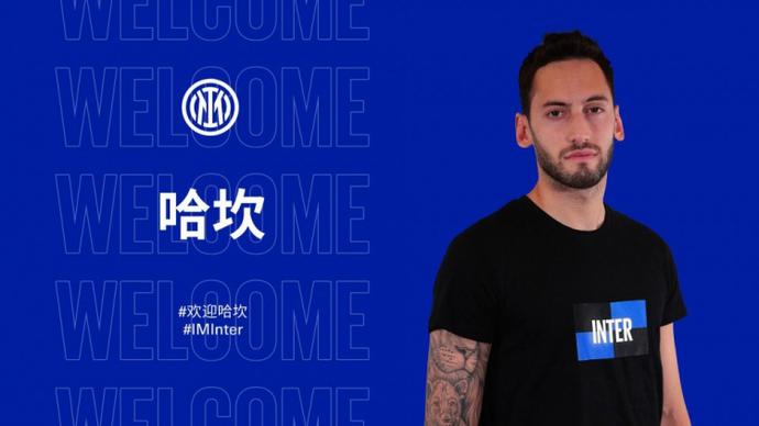 果断往往能 果断往往能