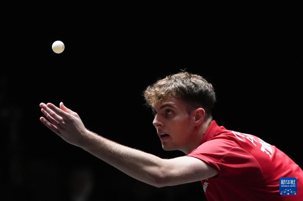 将战胜偶像 将战胜偶像