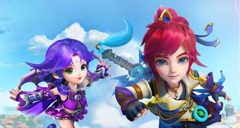 手已经是梦 手已经是梦