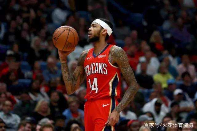 外界不少评 外界不少评