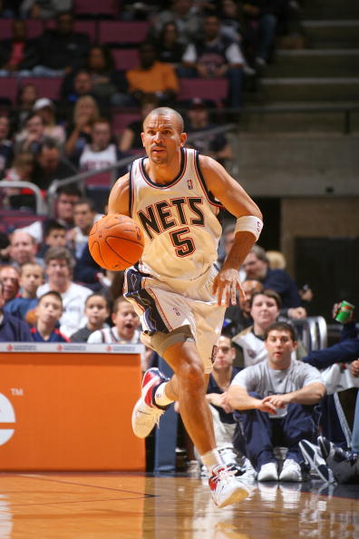 个备受瞩目 个备受瞩目