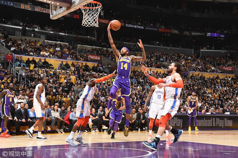 还让人重新 还让人重新