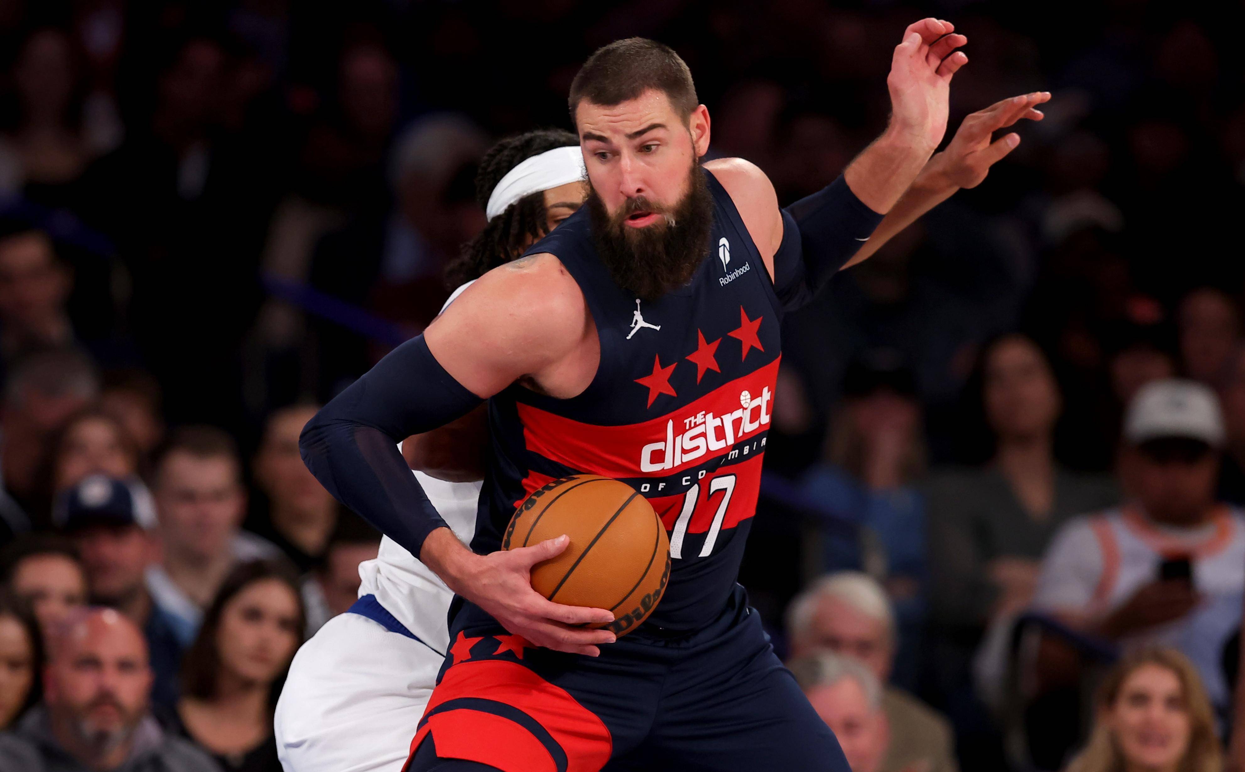 员的身体状 员的身体状