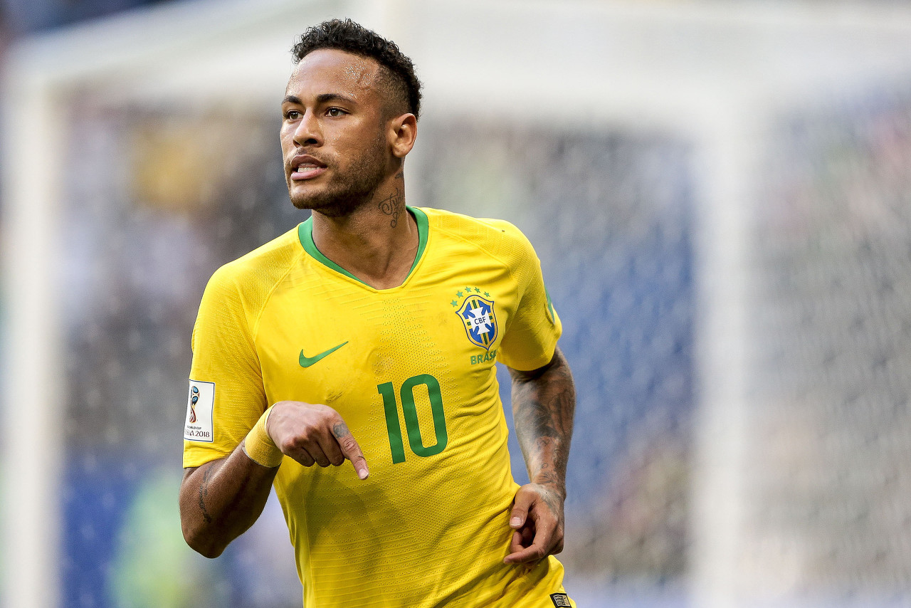 在追求高科 在追求高科