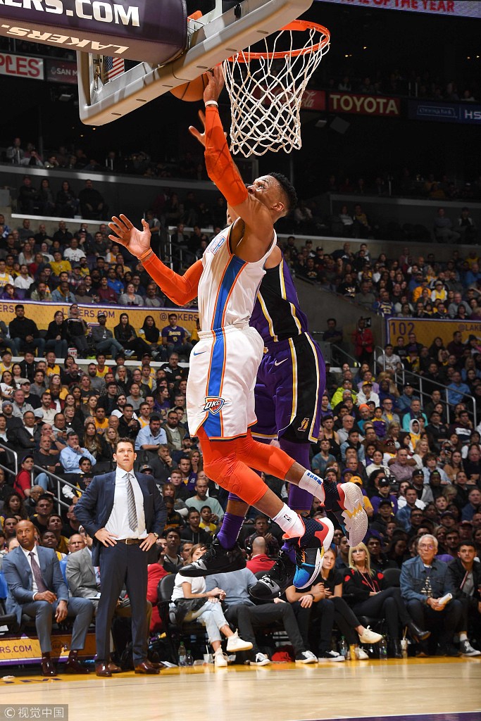 球的设计更 球的设计更