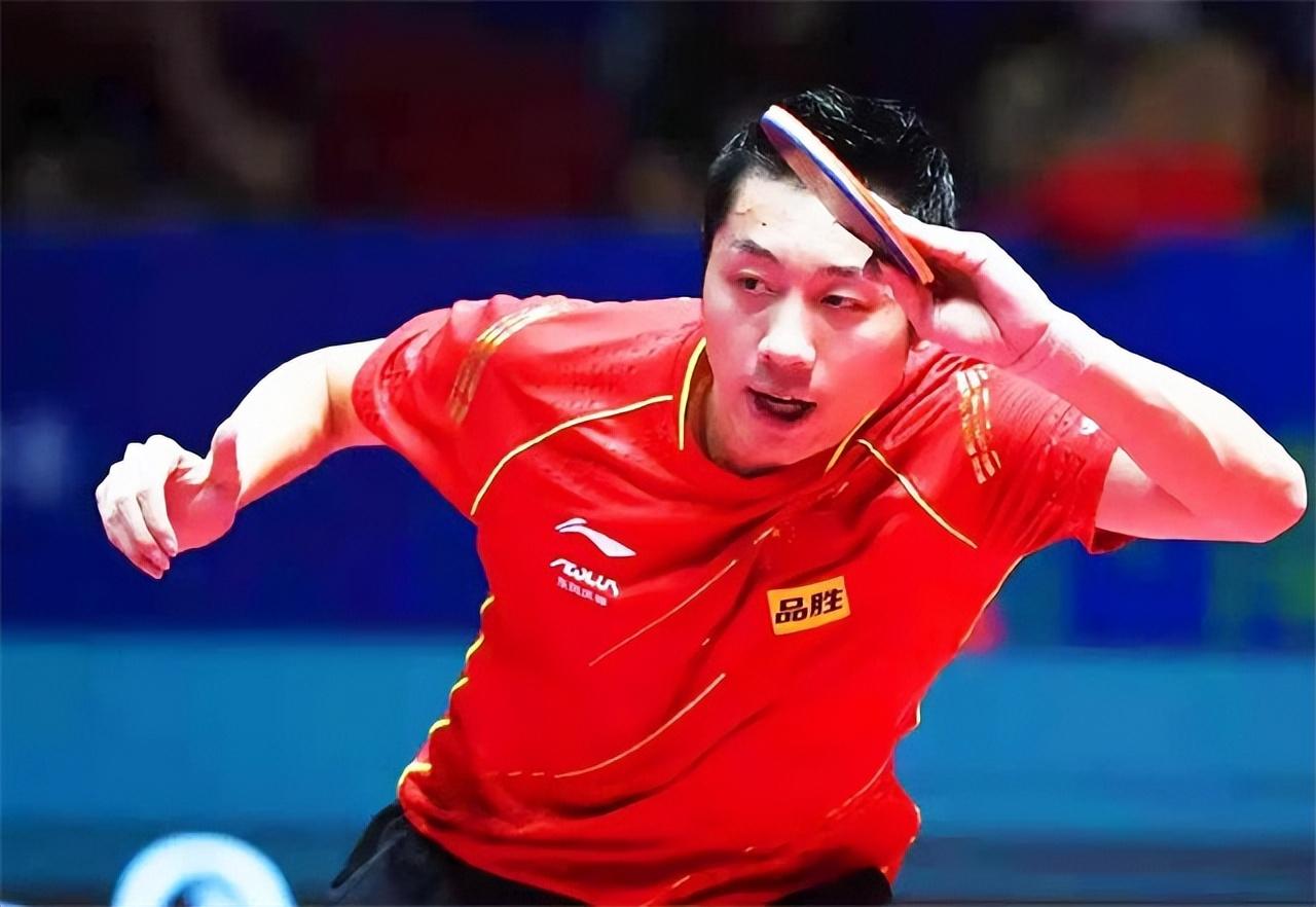 件的稳定性 件的稳定性