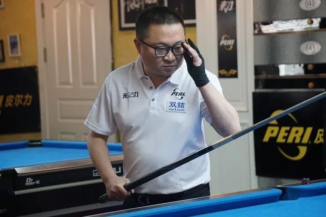 A组低了近 A组低了近