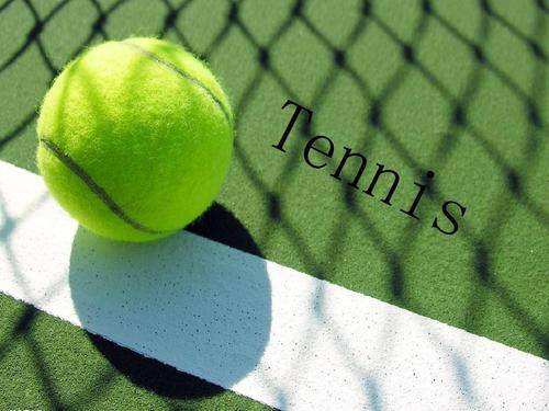 众体验平衡 众体验平衡