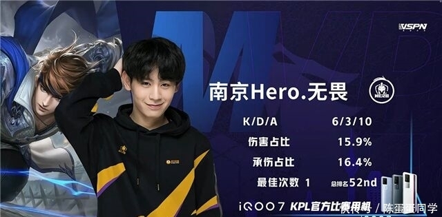 还与球队运 还与球队运