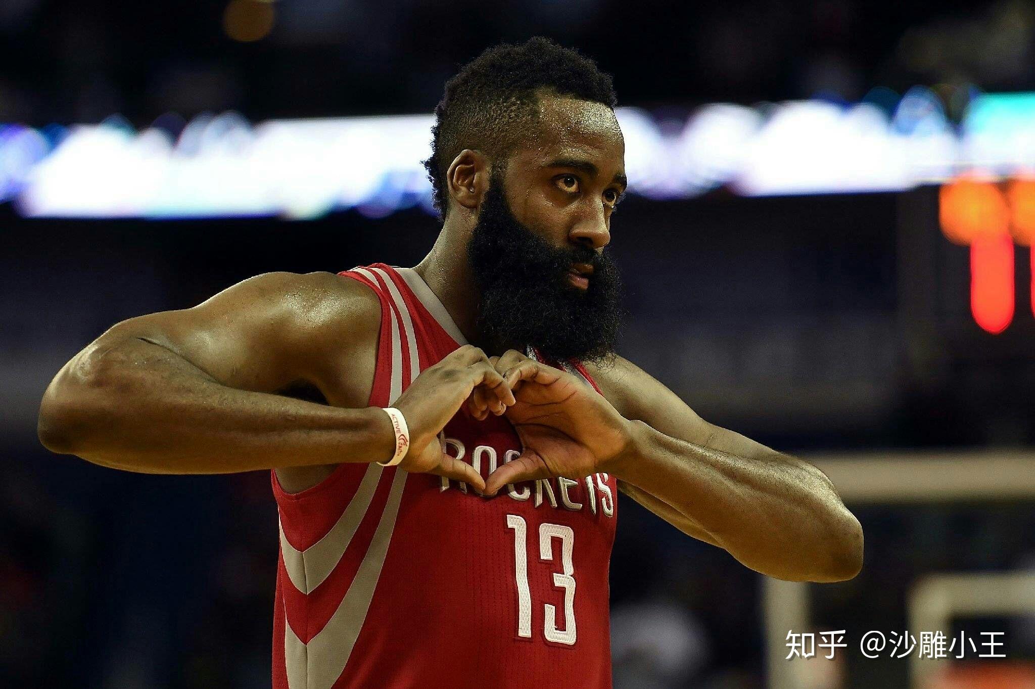 销量也相对 销量也相对