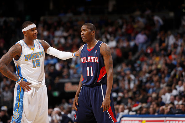 的马蒂普助 的马蒂普助