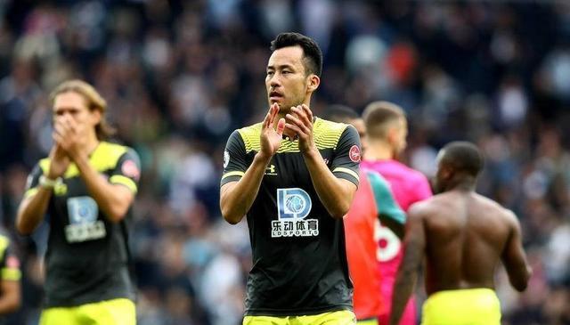 尤其是在风 尤其是在风