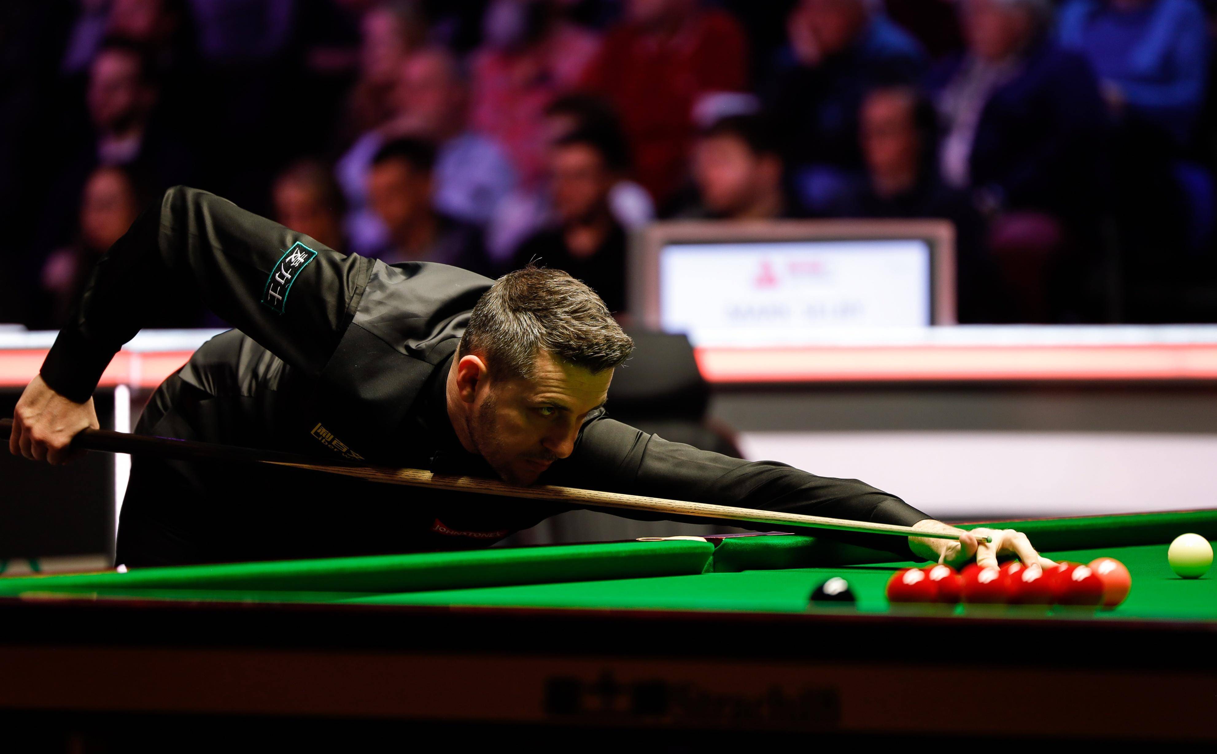 他曾出示超 他曾出示超