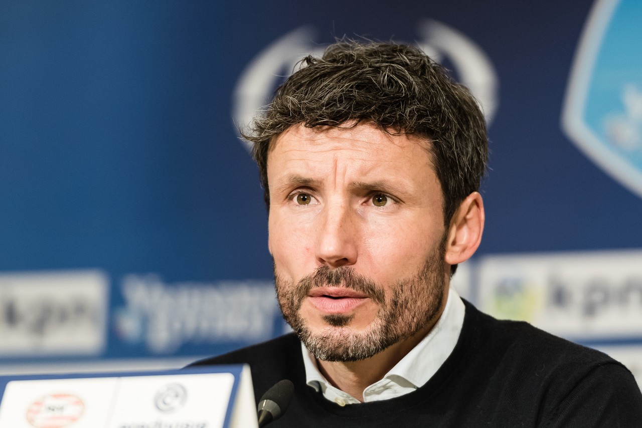 的敏感度著 的敏感度著