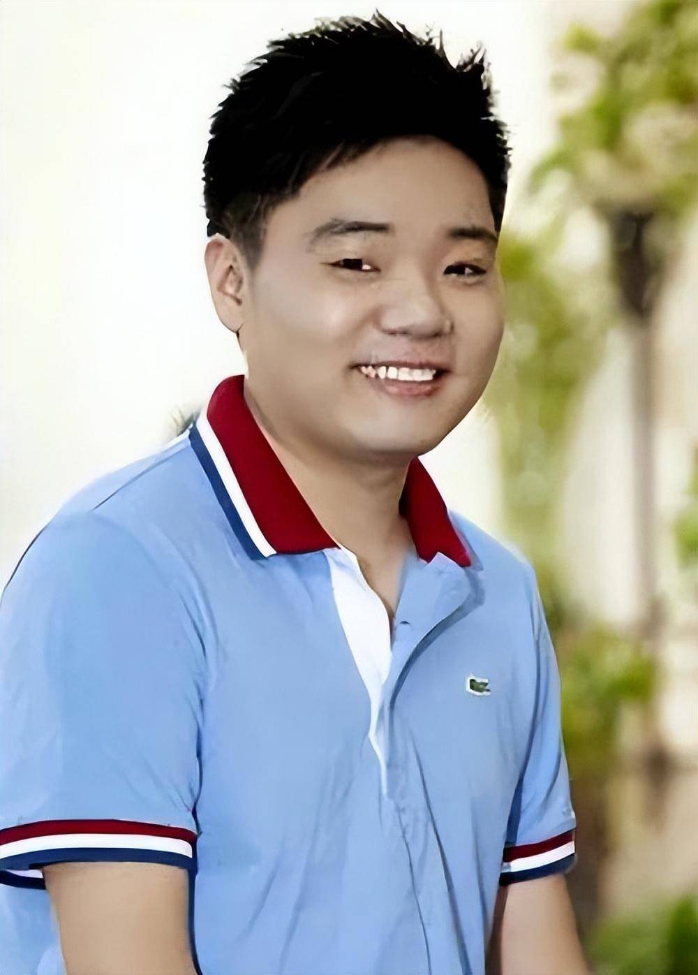 恰是在心理 恰是在心理