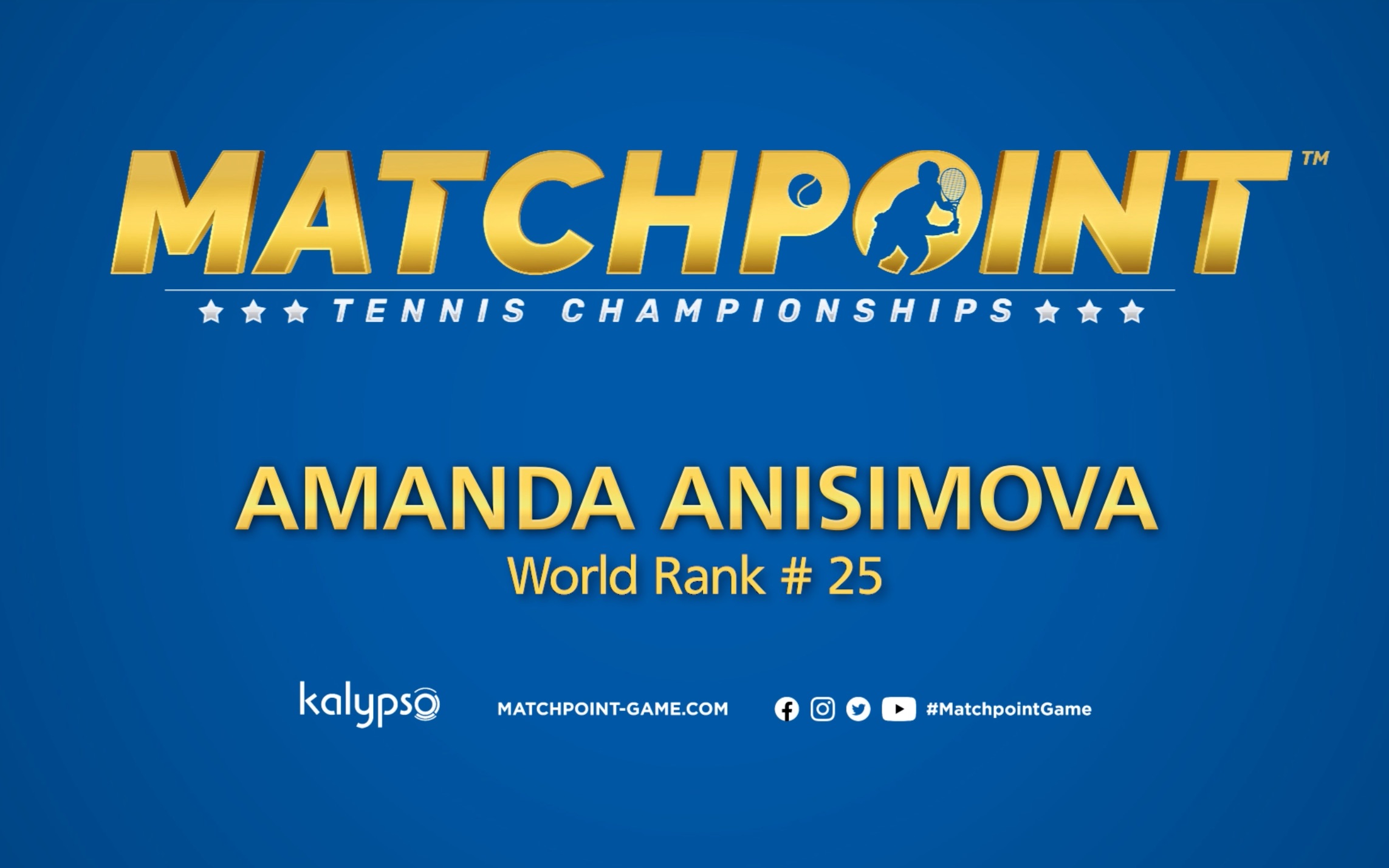 特人和雄鹿 特人和雄鹿