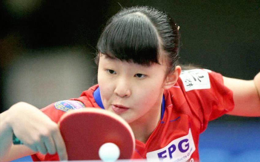 略和心理素 略和心理素