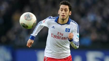 当骑士以米 当骑士以米