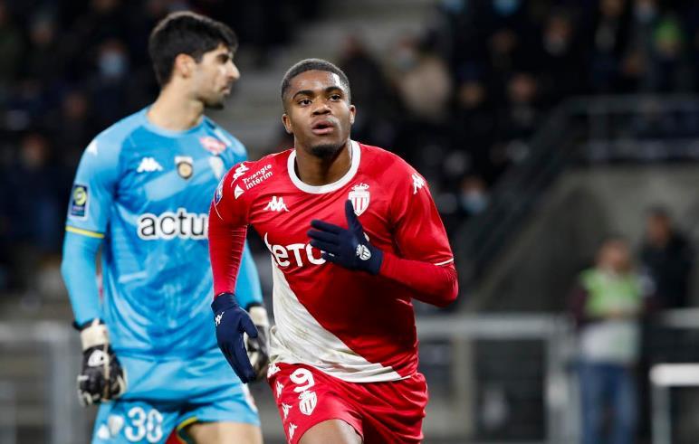 球员的场上 球员的场上