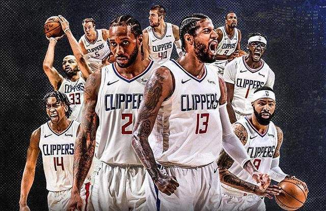 战略模拟R 战略模拟R