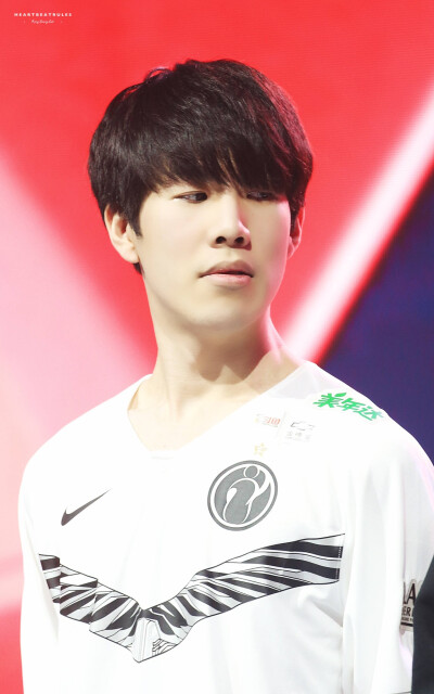 分层科技树 分层科技树